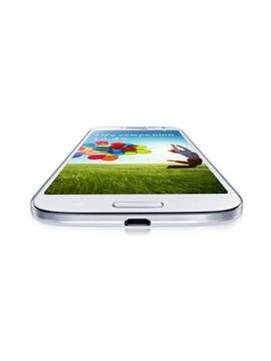 Agtel P300
