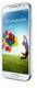Agtel P300