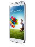 Agtel P300