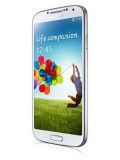 Agtel P300 Price