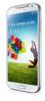 Agtel P300