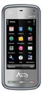 Agtel Race