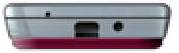 Agtel Race
