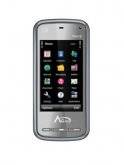Agtel Race