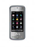 Agtel Race Price