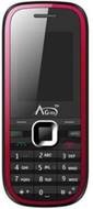 Agtel Royal 26