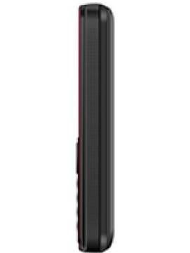 Agtel Royal 26