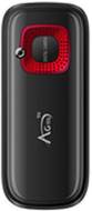 Agtel Royal 26