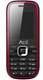 Agtel Royal 26
