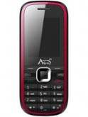 Agtel Royal 26