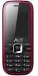 Agtel Royal 26