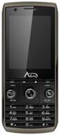 Agtel S1