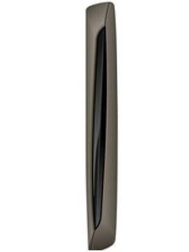 Agtel S1
