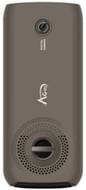 Agtel S1