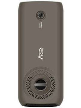 Agtel S1