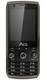 Agtel S1