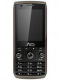 Compare Agtel S1