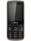 Agtel S1 Price