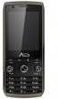 Agtel S1