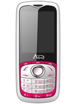 Agtel S2