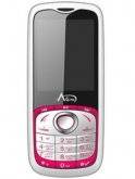 Agtel S2
