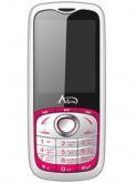 Agtel S2 Price