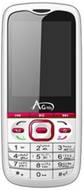 Agtel S3