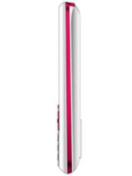 Agtel S3