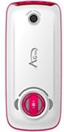 Agtel S3