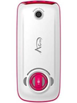 Agtel S3