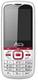 Agtel S3