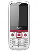 Agtel S3 price in India
