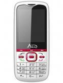 Agtel S3 Price