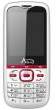 Agtel S3