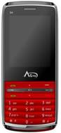 Agtel S4
