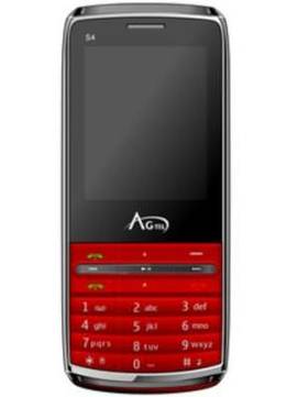 Agtel S4