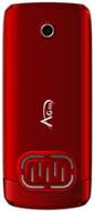 Agtel S4