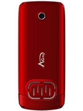 Agtel S4