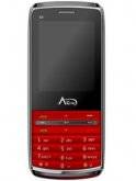 Agtel S4