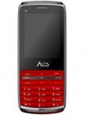 Compare Agtel S4