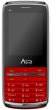 Agtel S4