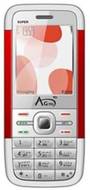 Agtel Super