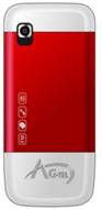 Agtel Super