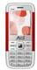Agtel Super