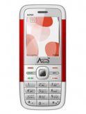 Agtel Super Price