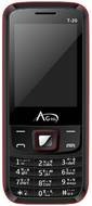 Agtel T20