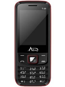 Agtel T20
