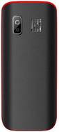 Agtel T20