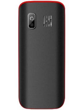 Agtel T20