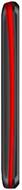 Agtel T20